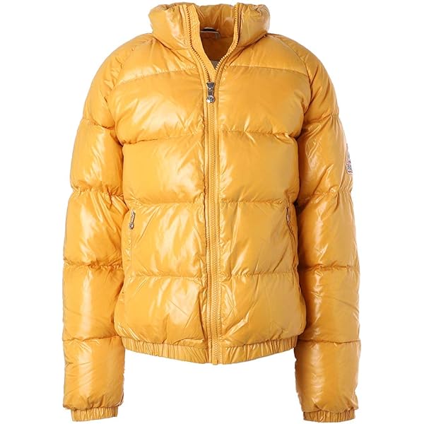PYRENEX／ピレネックス ダウン VINTAGE MYTHIC イエロー 楽天市場】ピレネックス ダウンジャケット PYRENEX ヴィンテージ